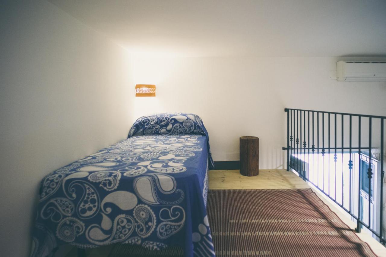 Bed and Breakfast Il Melograno Ceglie Messapica Exterior foto